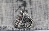 2025 Georgia Bulldogs College Football SEC Championship Ring - Premium Series