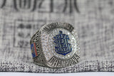 2025 Commander in Chief’s Trophy NAVY Football Championship Ring - Premium Series