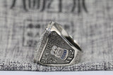 2025 Commander in Chief’s Trophy NAVY Football Championship Ring - Premium Series