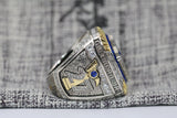 2025 Toronto Blue Jays American League (AL) Championship Ring - Premium Series