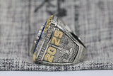 2025 Toronto Blue Jays American League (AL) Championship Ring - Premium Series