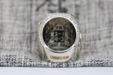 2025 Toronto Blue Jays American League (AL) Championship Ring - Premium Series