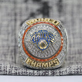 Fans Edition 2026 New York Knicks Championship Ring - Premium Series