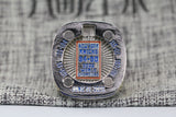 Fans Edition 2026 New York Knicks Championship Ring - Premium Series