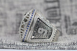 2026 Seattle Seahawks Super Bowl Championship Ring - Premium Series