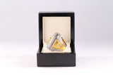 2023 Denver Nuggets Championship Ring - Ultra Premium Series
