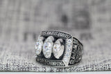 1983 Oakland Raiders Super Bowl Ring - Premium Series