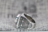 1983 Oakland Raiders Super Bowl Ring - Premium Series