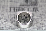 1983 Oakland Raiders Super Bowl Ring - Premium Series