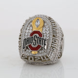2024 Ohio State Buckeyes National Championship Ring - Ultra Premium Series