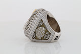 2024 Ohio State Buckeyes National Championship Ring - Ultra Premium Series