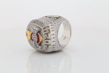2024 Ohio State Buckeyes National Championship Ring - Ultra Premium Series