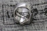 2004 New England Patriots Super Bowl Ring - Premium Series