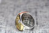2019 Washington Nationals World Series Ring - Premium Series
