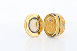 2024 Los Angeles Dodgers World Series Championship Ring - Ultra Premium Series