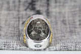 2019 Kansas City Chiefs Super Bowl Ring - Premium Series