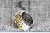 2019 Kansas City Chiefs Super Bowl Ring - Premium Series