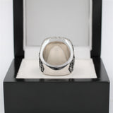 2007 Boston Red Sox World Series Championship Ring - Ultra Premium Series