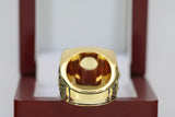 1970 Baltimore Colts Super Bowl Ring - Premium Series