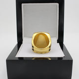 2009 New Orleans Saints Super Bowl Ring - Ultra Premium Series