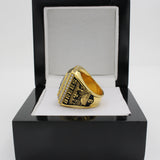 2009 New Orleans Saints Super Bowl Ring - Ultra Premium Series