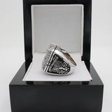 2003 New England Patriots Super Bowl Ring - Ultra Premium Series