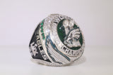 2024 Philadelphia Eagles Super Bowl Ring - Ultra Premium Series