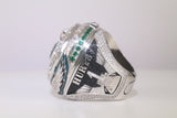2024 Philadelphia Eagles Super Bowl Ring - Ultra Premium Series