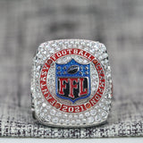 2021 Fantasy Football Championship Ring - Premium Series
