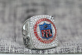 2021 Fantasy Football Championship Ring - Premium Series