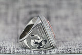 2021 Fantasy Football Championship Ring - Premium Series