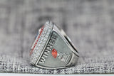 2021 Fantasy Football Championship Ring - Premium Series