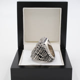 2018 New England Patriots Super Bowl Ring - Ultra Premium Series