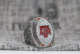 2021 Orange Bowl Texas A&M Championship Ring - Premium Series