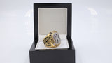 2000 New York Yankees World Series Championship Ring - Ultra Premium Series