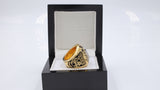 2000 New York Yankees World Series Championship Ring - Ultra Premium Series
