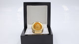 2000 New York Yankees World Series Championship Ring - Ultra Premium Series