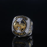 2022 Fantasy Football Championship Ring - Ultra Premium Series