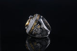 2022 Fantasy Football Championship Ring - Ultra Premium Series