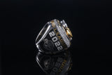 2022 Fantasy Football Championship Ring - Ultra Premium Series