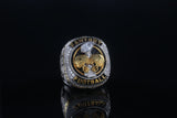 2022 Fantasy Football Championship Ring - Ultra Premium Series