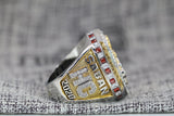 2020 Alabama Crimson Tide National Championship Ring - Premium Series