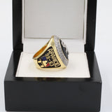 2005 Chicago White Sox World Series Championship Ring - Ultra Premium Series