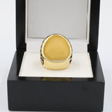 2005 Chicago White Sox World Series Championship Ring - Ultra Premium Series