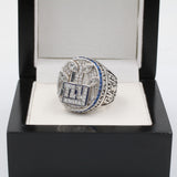 2011 New York Giants Super Bowl Ring - Ultra Premium Series
