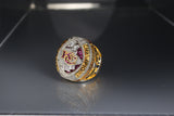 2019 Kansas City Chiefs Super Bowl Ring - Ultra Premium Series