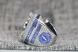 2020 Tampa Bay Lightning Stanley Cup Ring - Premium Series
