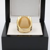 1986 New York Giants Super Bowl Ring - Ultra Premium Series