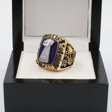 1986 New York Giants Super Bowl Ring - Ultra Premium Series