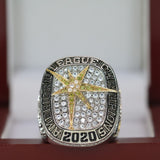 2020 Tampa Bay Rays American League Championship Rings - Premium Series